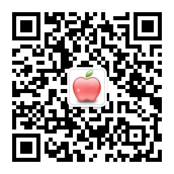时时彩赌博群